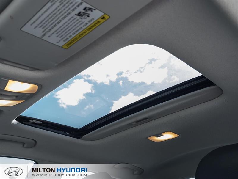 hyundai Elantra 2020 - 18