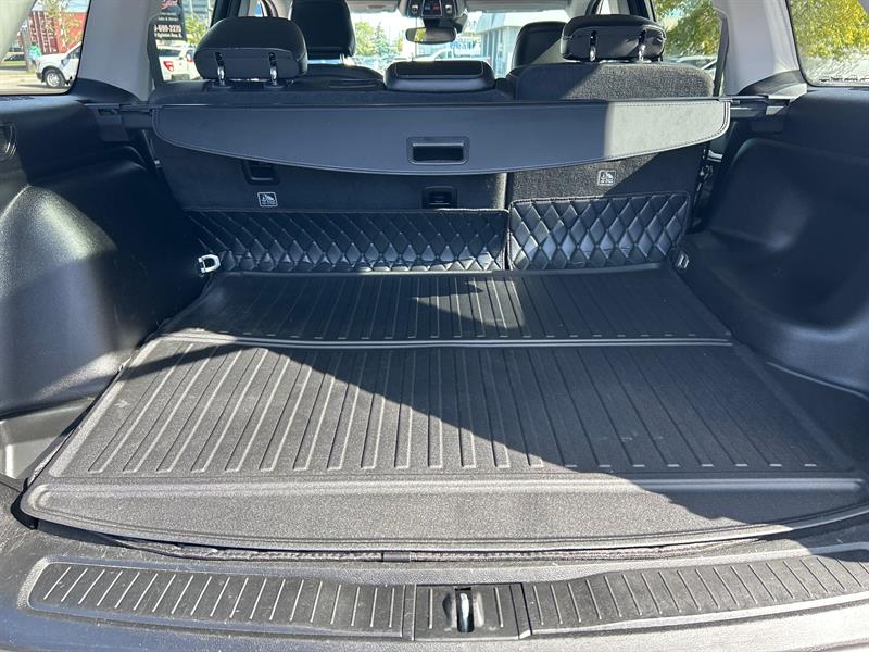 jeep Grand Cherokee 2023 - 10