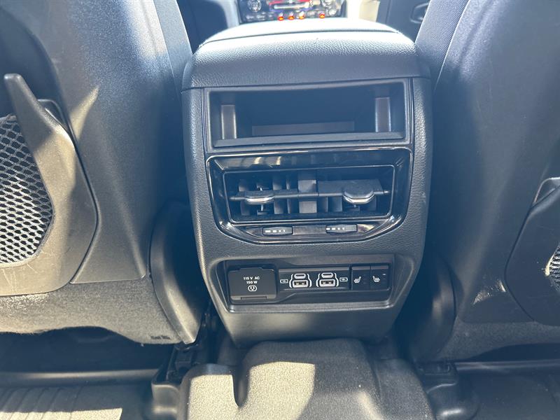 jeep Grand Cherokee 2023 - 15