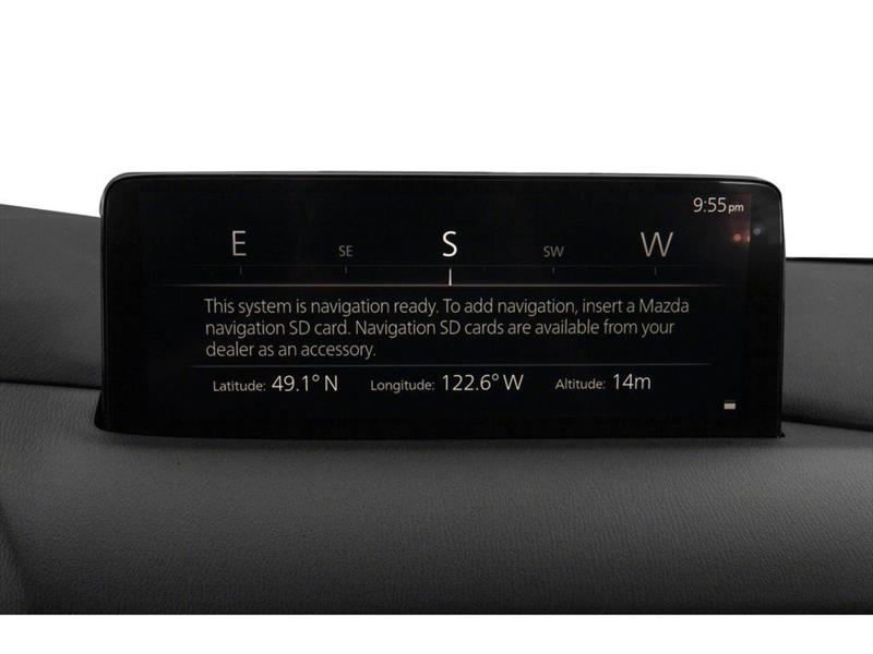 mazda CX-5 2024 - 12