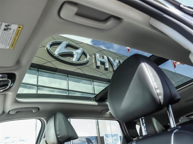 hyundai Tucson 2022 - 6