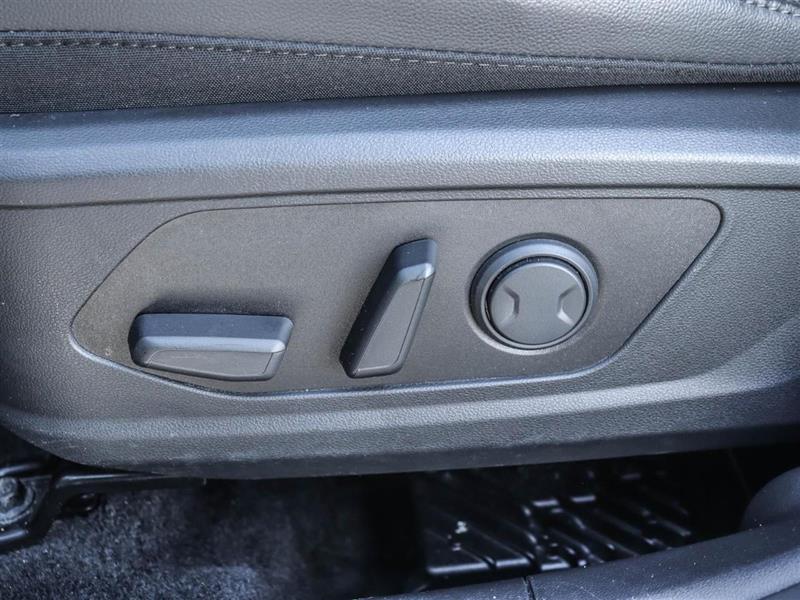 hyundai Tucson 2022 - 7