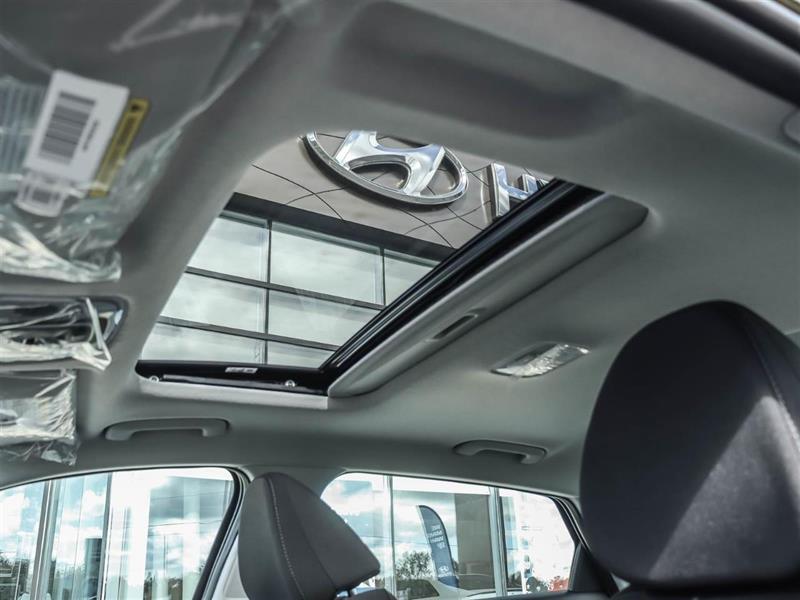 hyundai Elantra 2025 - 6