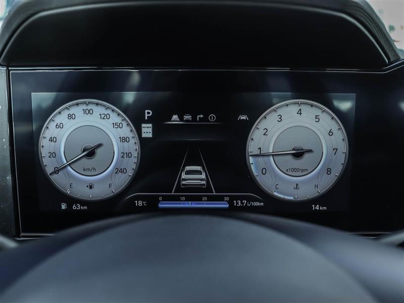 hyundai Elantra 2025 - 16