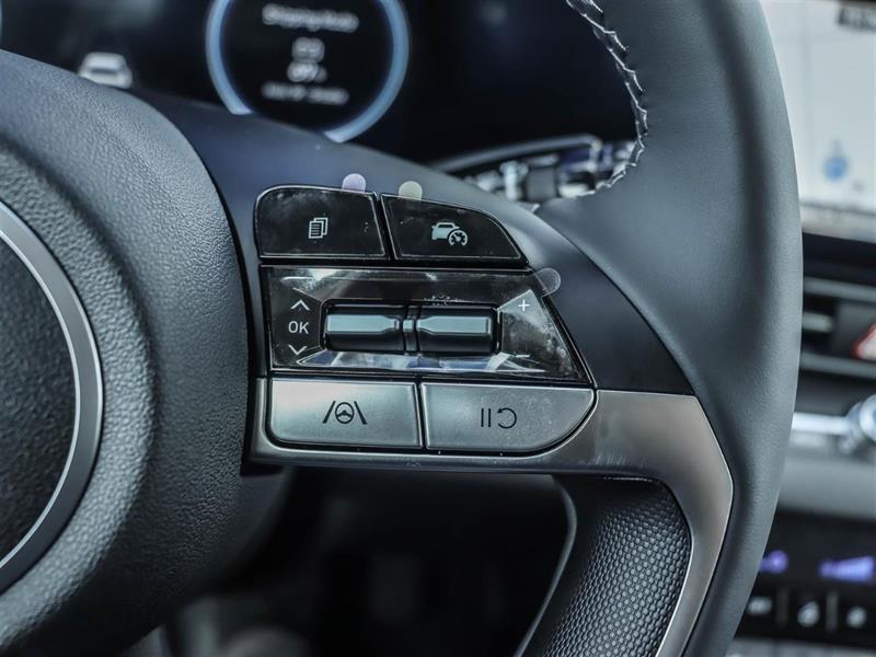 hyundai Elantra 2025 - 18