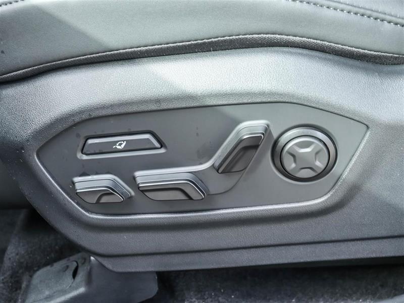 hyundai Santa Fe 2025 - 7