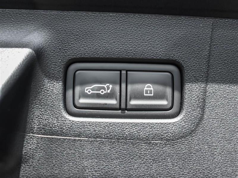 hyundai Santa Fe 2025 - 16