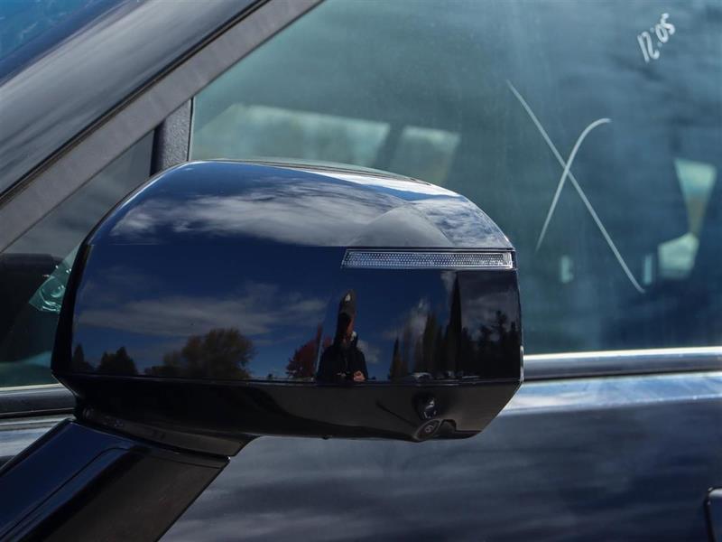 hyundai Santa Fe 2025 - 20