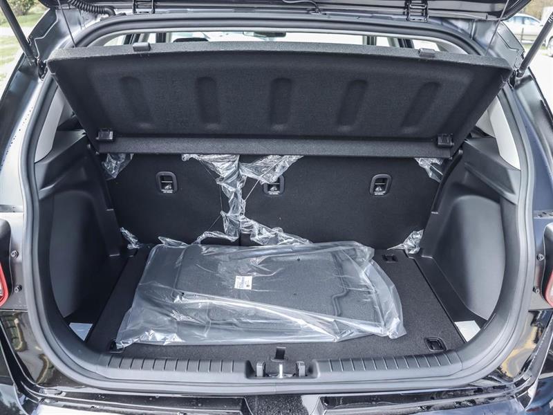 hyundai Venue 2026 - 12