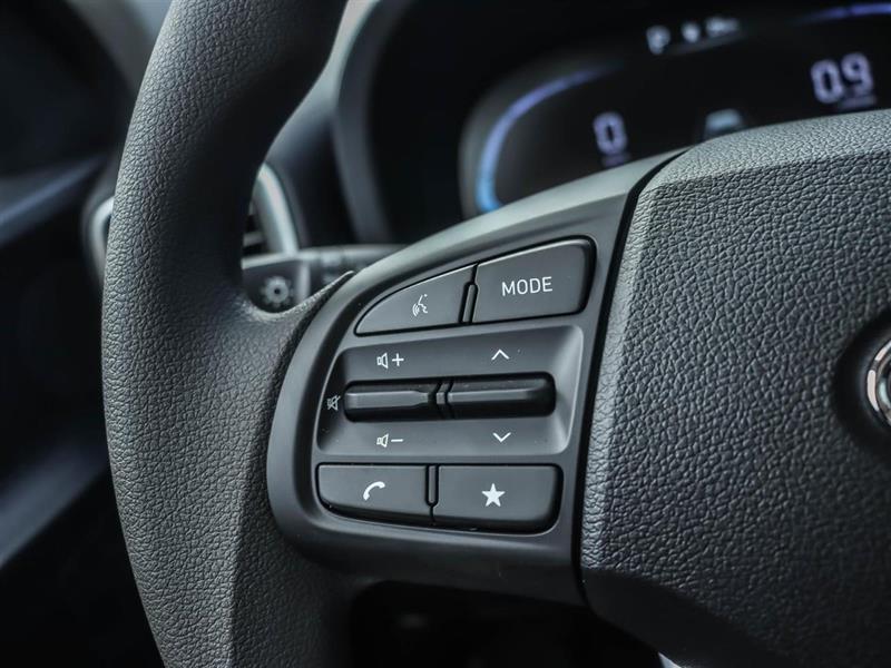 hyundai Venue 2026 - 17