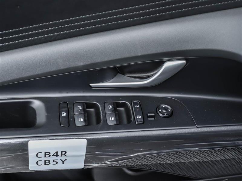 hyundai Elantra 2025 - 11