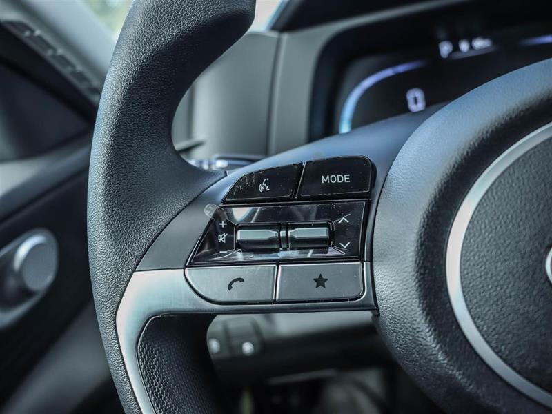 hyundai Elantra 2025 - 16