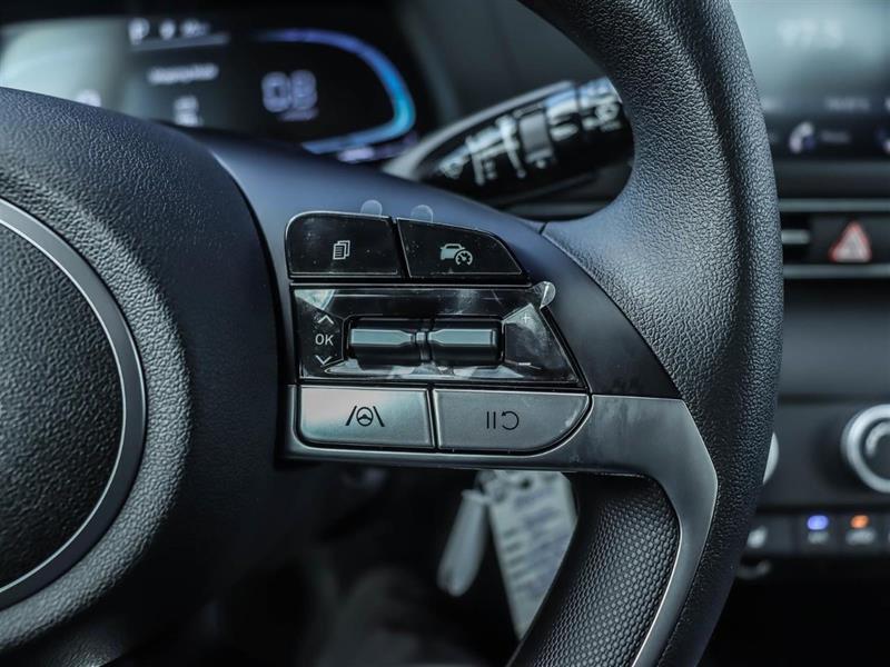 hyundai Elantra 2025 - 17