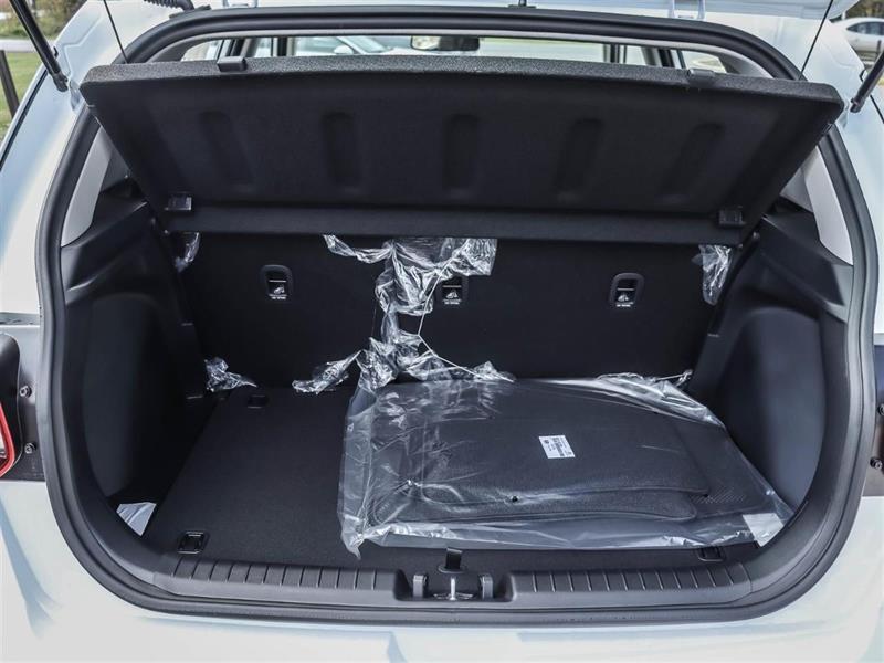 hyundai Venue 2026 - 12