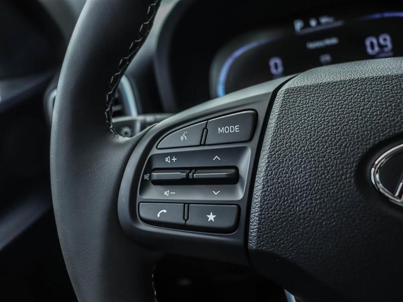 hyundai Venue 2026 - 17