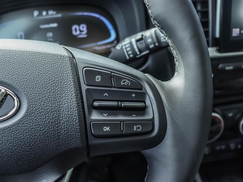 hyundai Venue 2026 - 18