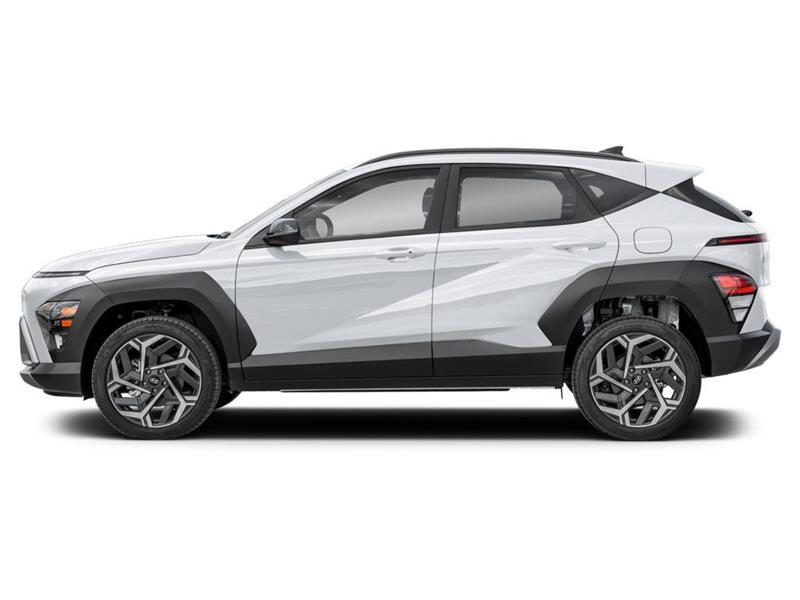 hyundai Kona 2026 - 2