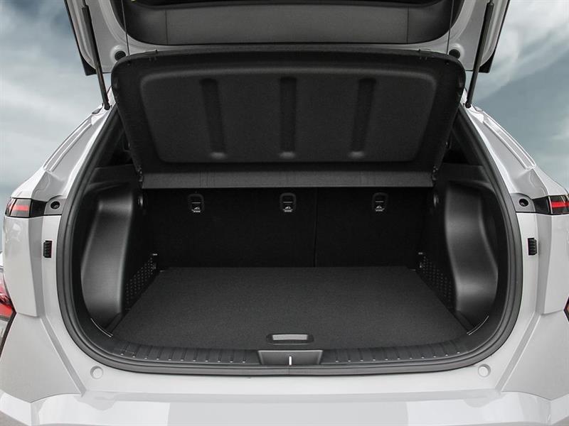 hyundai Kona 2025 - 8