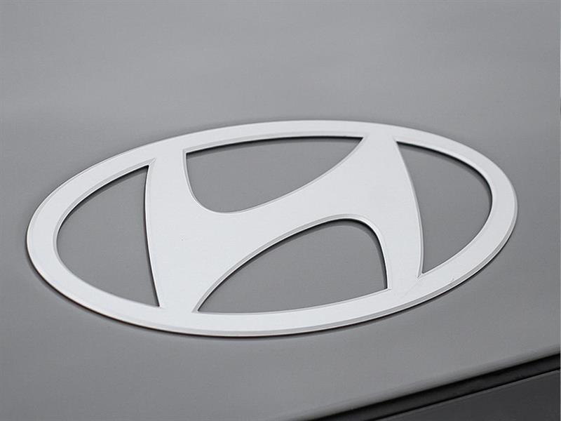 hyundai Kona 2025 - 10