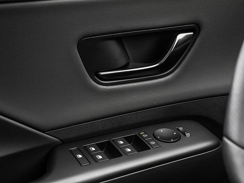 hyundai Kona 2025 - 17