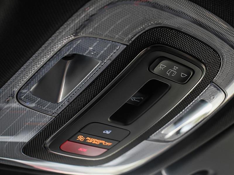 hyundai Kona 2025 - 20