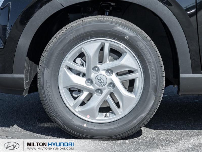 hyundai Venue 2026 - 4