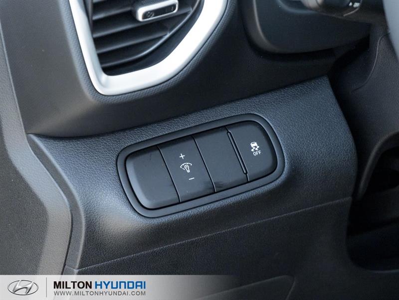 hyundai Venue 2026 - 14