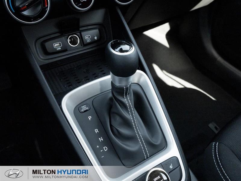 hyundai Venue 2026 - 15