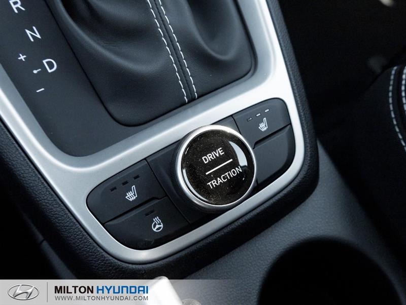 hyundai Venue 2026 - 16