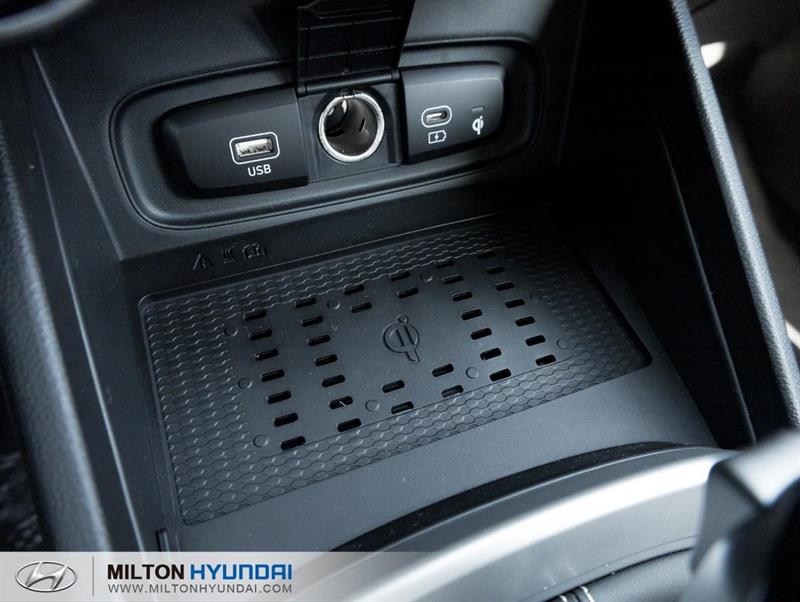 hyundai Venue 2026 - 17