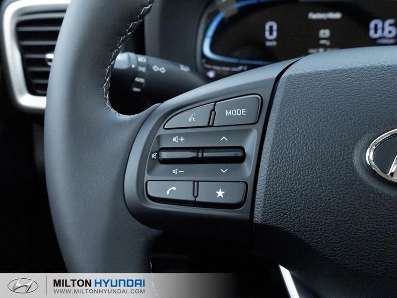 hyundai Venue 2026 - 11