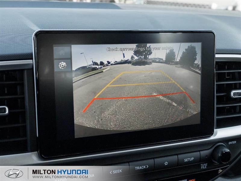 hyundai Venue 2026 - 12