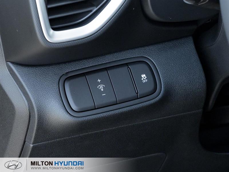 hyundai Venue 2026 - 14