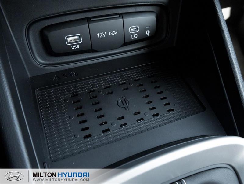 hyundai Venue 2026 - 17