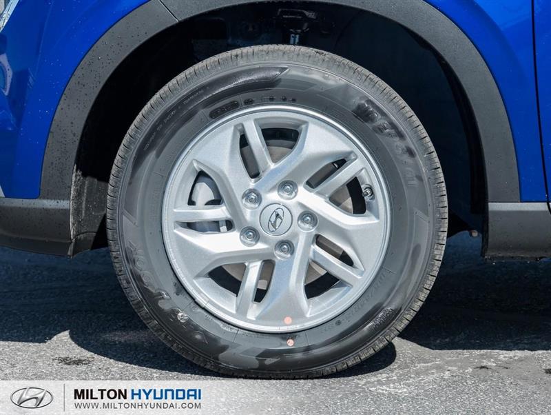 hyundai Venue 2026 - 4