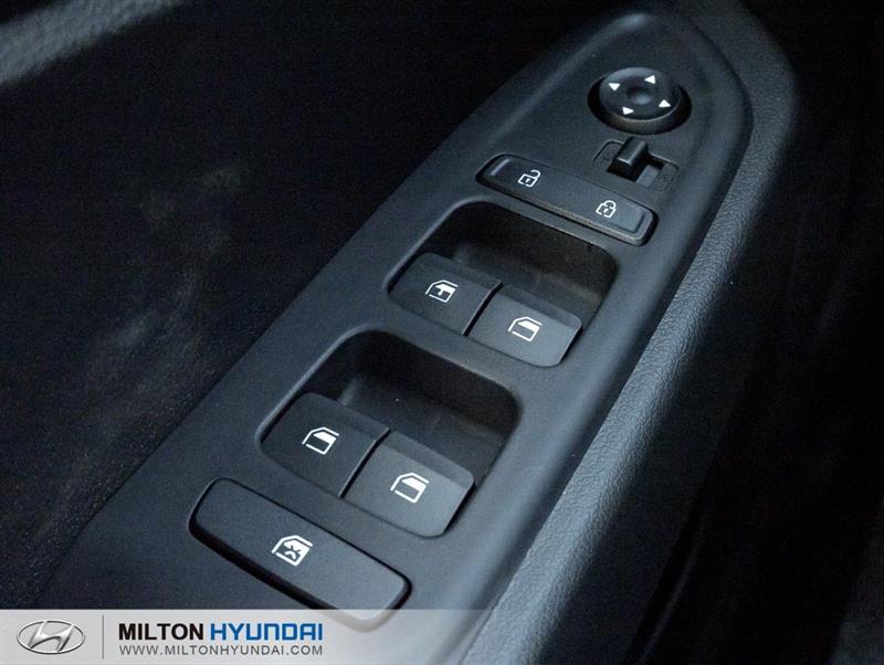 hyundai Venue 2026 - 13