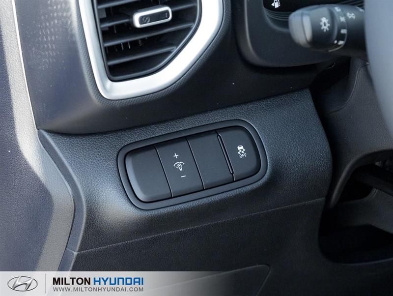 hyundai Venue 2026 - 14