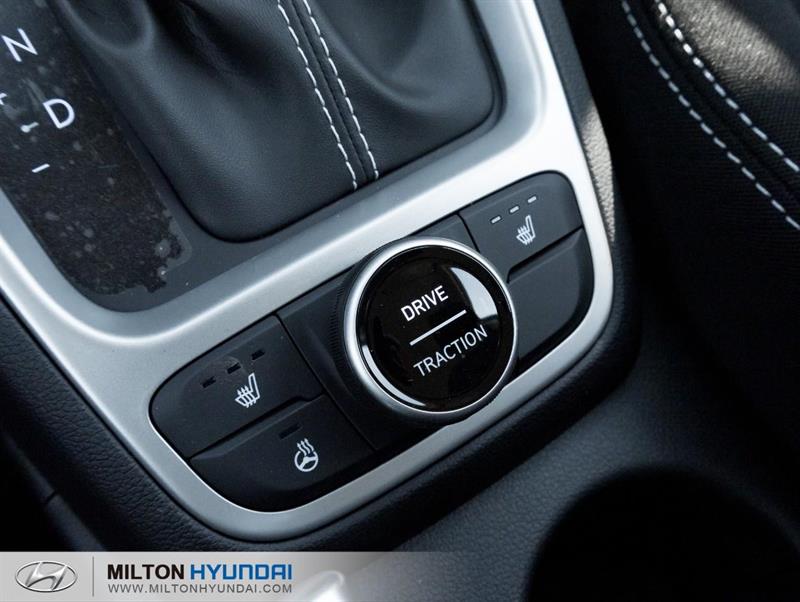 hyundai Venue 2026 - 16