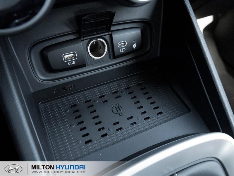 hyundai Venue 2026 - 17