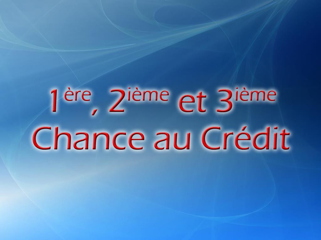 chevrolet Cruze 2016 - 9