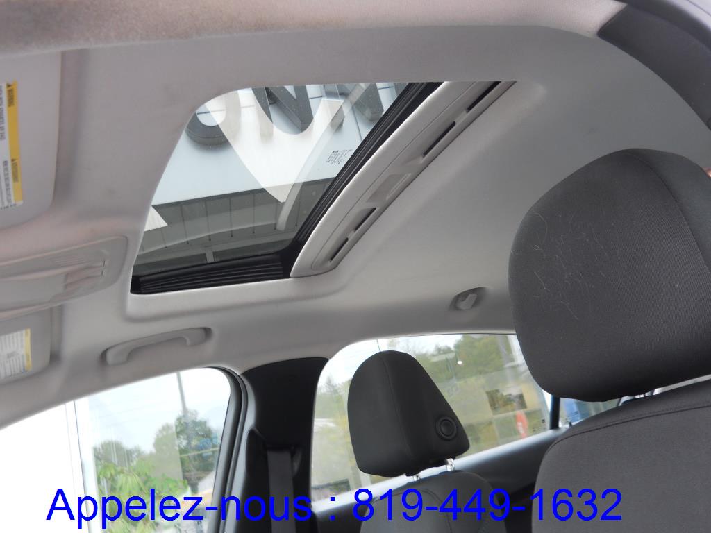 chevrolet Cruze 2016 - 15