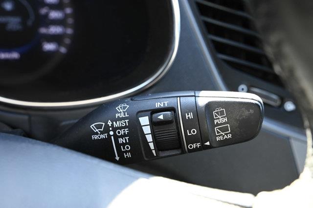 hyundai Santa Fe 2014 - 16