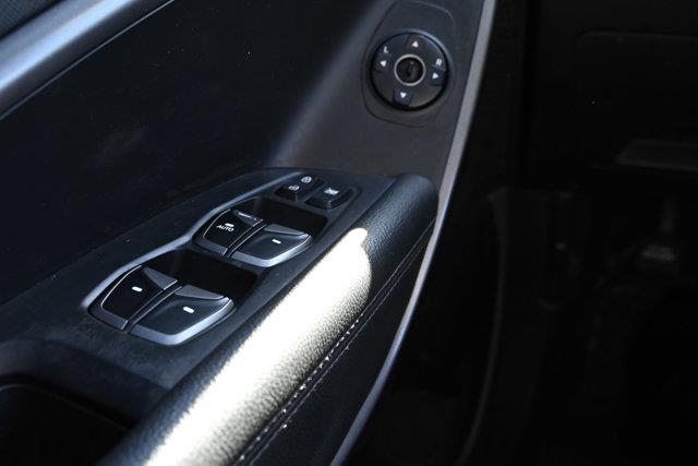 hyundai Santa Fe 2014 - 18