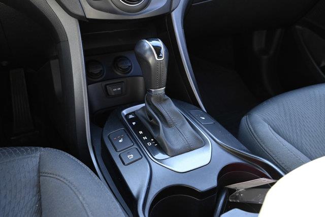 hyundai Santa Fe 2014 - 22