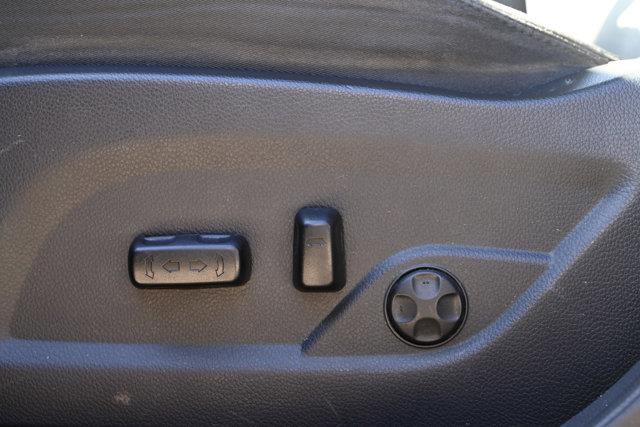 hyundai Santa Fe 2014 - 25