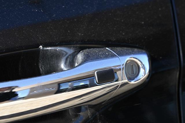 hyundai Santa Fe 2014 - 26