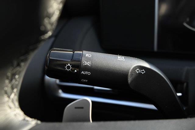 hyundai Tucson 2025 - 11