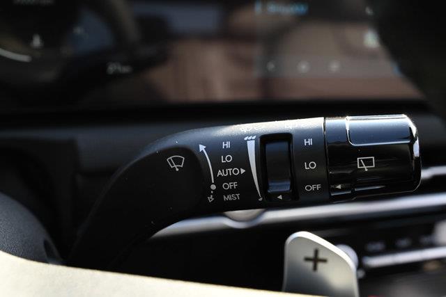 hyundai Tucson 2025 - 12