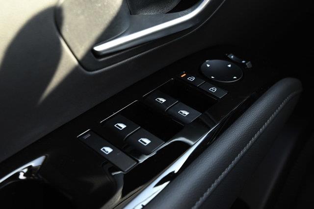 hyundai Tucson 2025 - 13