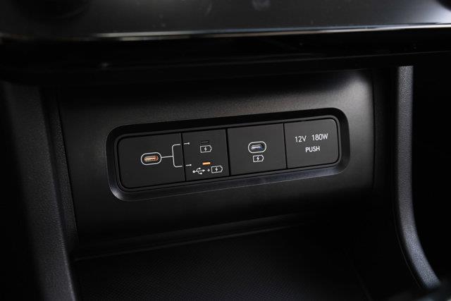 hyundai Tucson 2025 - 17